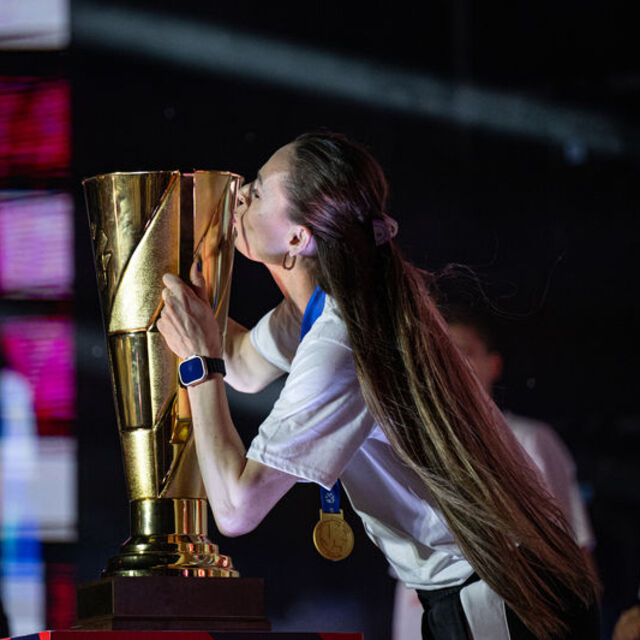  Tarihe geçen büyük kaptan!