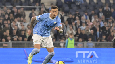 Galatasaray'a neden gelmedi?