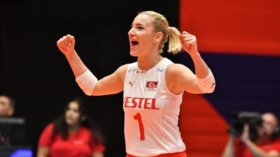 Şampiyonluğun Gizem'i!