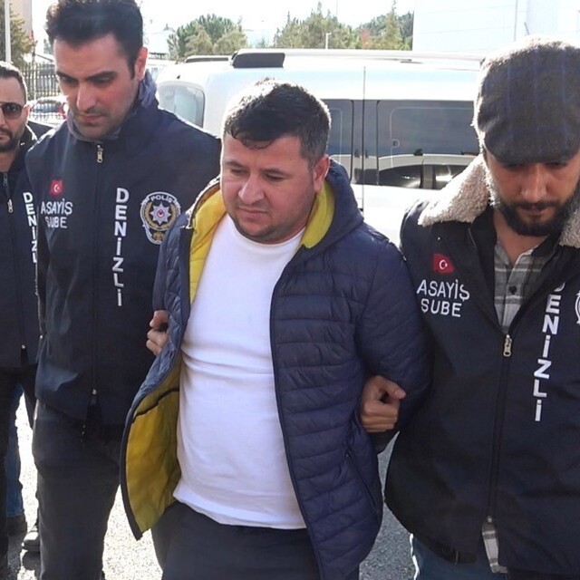  Kayıp Mine'nin katili için istenen ceza belli oldu!