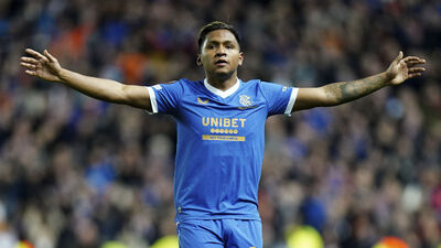 Morelos'un yeni durağı belli oldu