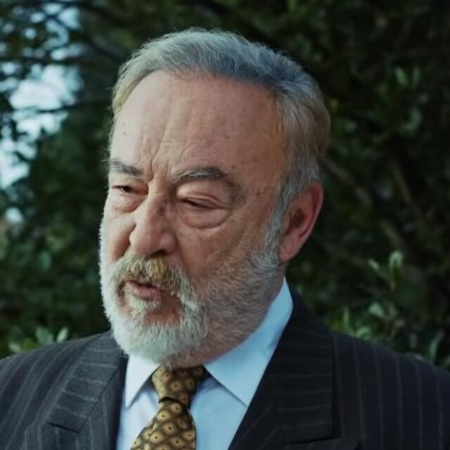  Meslektaşları yıkıldı