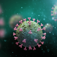 Pirola'da 35 mutasyon kaygısı!