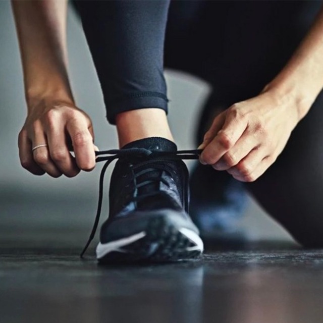  'Egzersiz ilaçtır' kanıtlandı! İşte 4 haftada meydana gelen olumlu etkiler