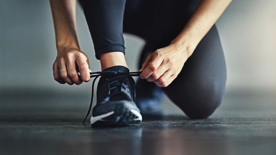 'Egzersiz ilaçtır' kanıtlandı!