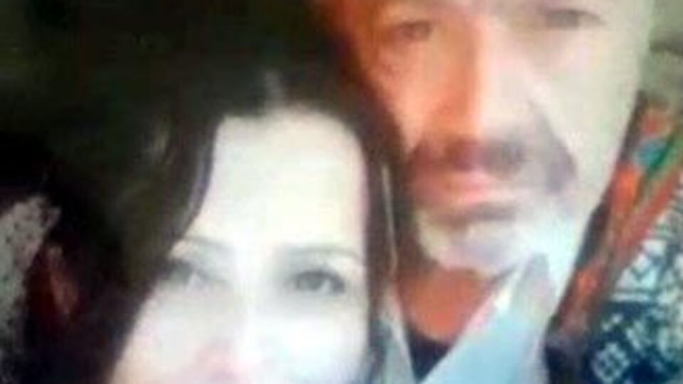 Eşi ve kayınvalidesini öldürmüştü! Cinayetle ilgili kan donduran mesajlar!