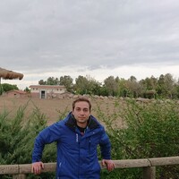 Emekli komutanın oğlu öldürüldü mü?