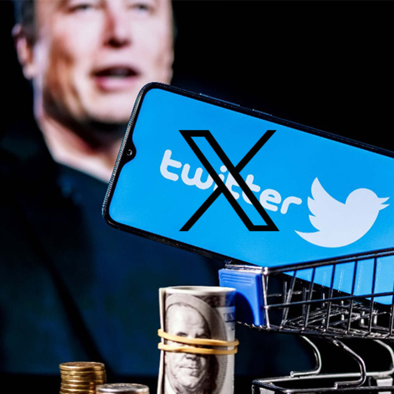 Elon Musk: ‘İftira Karşıtı Birliği’ne dava açacağım