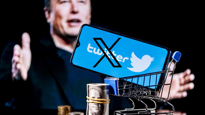 Elon Musk: 'İftira Karşıtı Birliği'ne dava açacağım