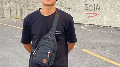 Adana'da korkunç olay! 16 yaşındaki Mehmet silahlı saldırıda öldü!