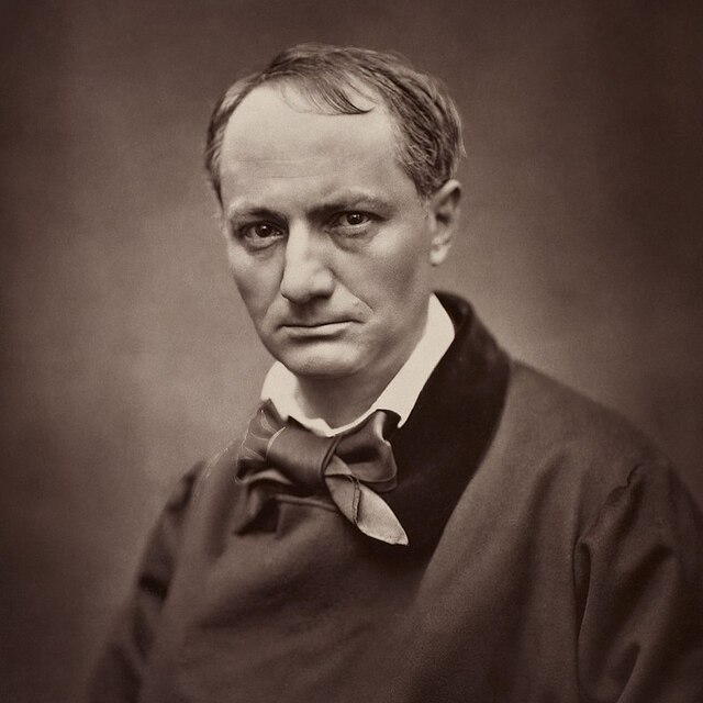  “Kötülük Çiçekleri”nin ettikleri…