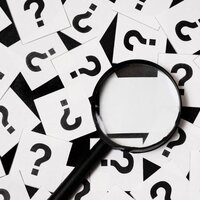 Adli Bilimler Bölümü iş imkanları