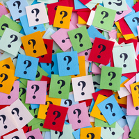 Arkeoloji bölümü iş imkanları