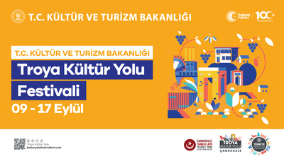 9 Eylül'de başlıyor