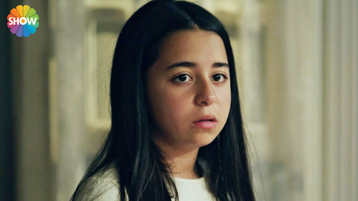 "Yeşil Vadi'nin Kızı"nın yeni bölüm tanıtımı yayınlandı