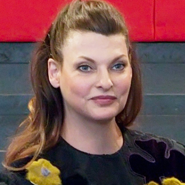  İlk kez açıkladı: Bir ayağım çukurda