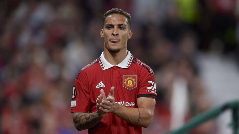 ManU'da yeni skandal! Açıklama geldi