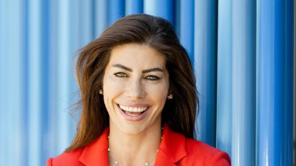 Yerli üreticide CEO değişimi