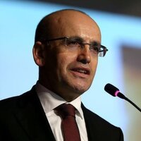 Bakan Şimşek'ten OVP açıklaması