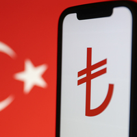 Dijital TL için geri sayım