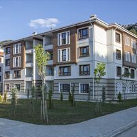 OVP'ye göre konut politikası