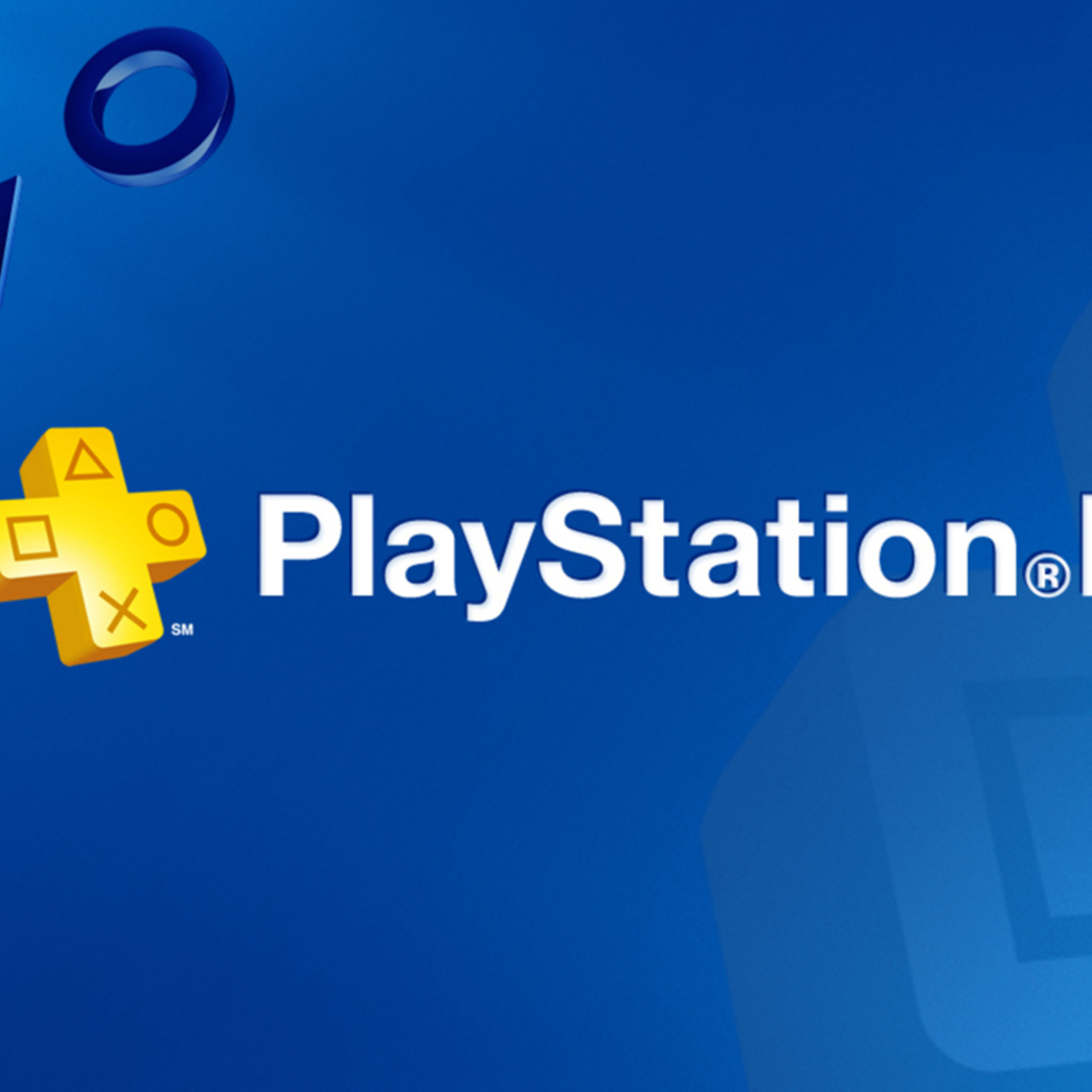 PlayStation Plus’a zam mı geldi?