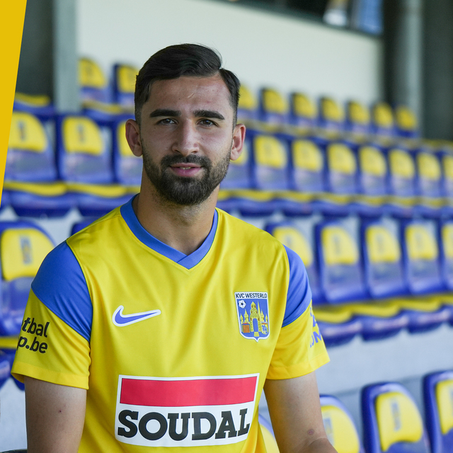  Galatasaray ayrılığı açıkladı