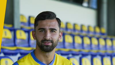 Galatasaray ayrılığı açıkladı