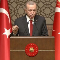 Orta Vadeli Program açıklandı