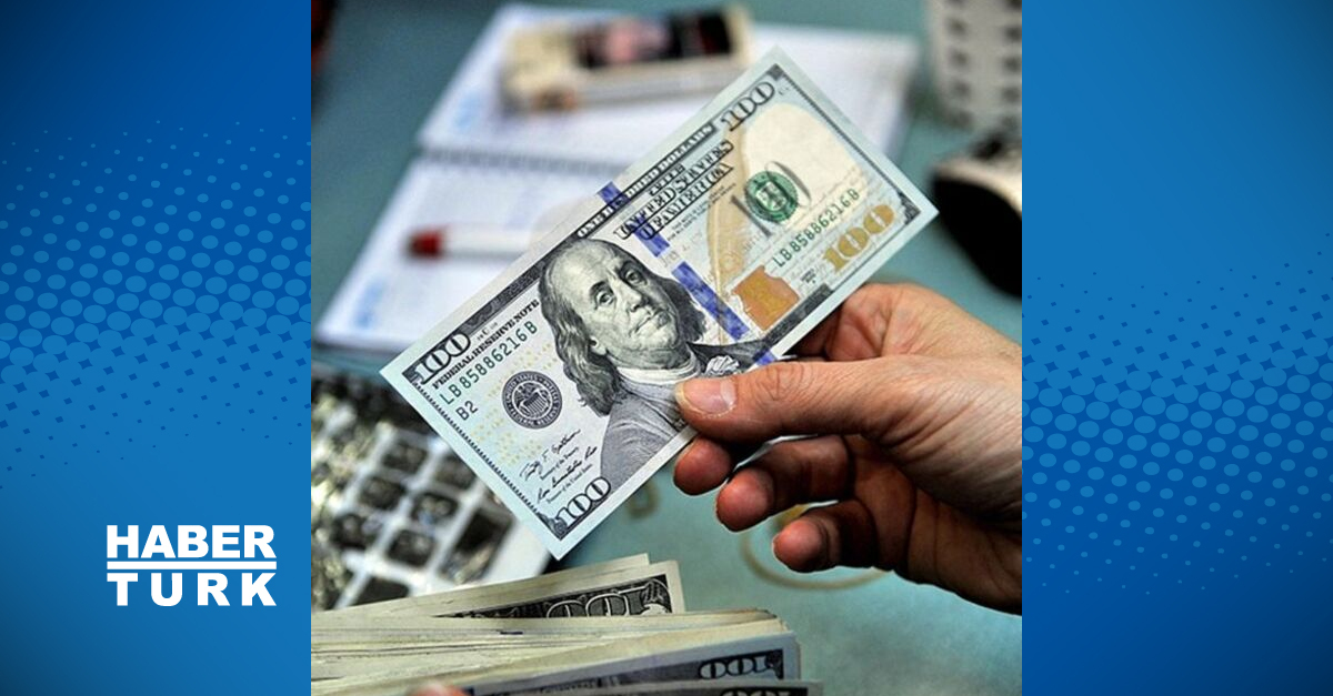 orta-vadeli-programa-ovp-g-re-n-m-zdeki-y-llarda-dolar-kuru-ne-kadar