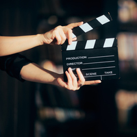 Şimdiye kadar yapılmış en iyi 25 film!