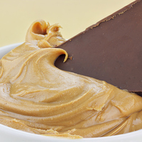 Sadece 2 kaşığı yetiyor! Her gün yerseniz...