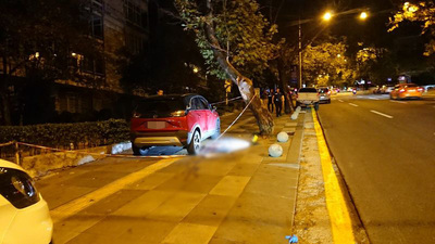 Ortağının otomobilini durdurdu! Eşinin yanında öldürdü!