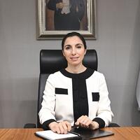 2 ayda 28.2 ton altın aldı