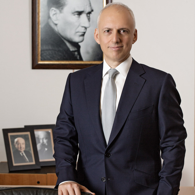 İlk sürdürülebilir eurobond ihracını gerçekleştirdi