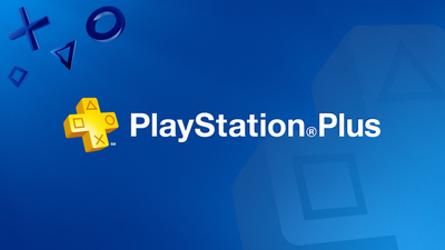 Beklenen zam PS Plus'a yansıdı