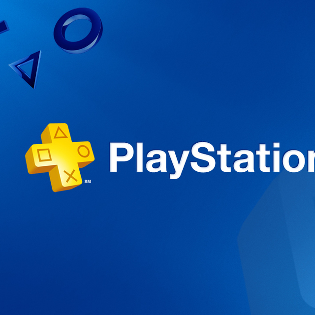  Beklenen zam PS Plus'a yansıdı