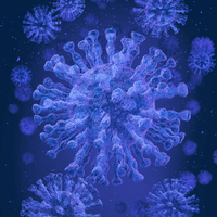 DSÖ'den Covid-19 açıklaması! "Endişe verici" artış yaşanıyor