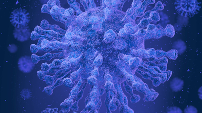 DSÖ'den Covid-19 açıklaması! "Endişe verici" artış yaşanıyor