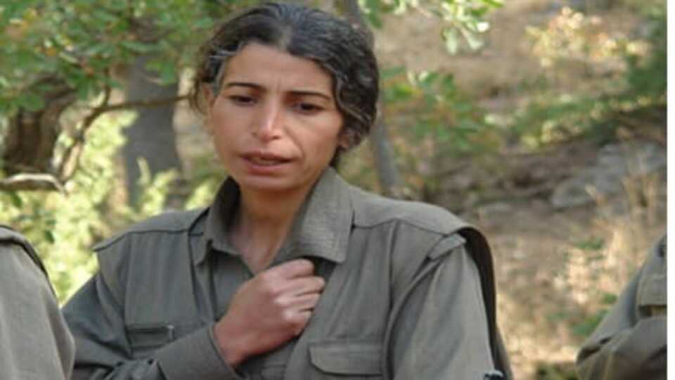 MİT'ten Suriye'de nokta operasyon!