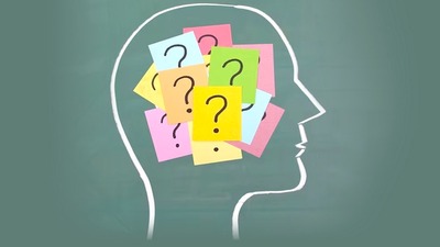 Alzheimer riskine dikkat! Bu 3 şeyi unutanlar...