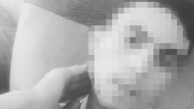 9 yaşındaki çocuğa 3 yıl cinsel istismar! "Suç olduğunu bilmiyordum!"