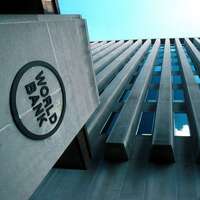 Türkiye'ye 18 milyar dolarlık ek kaynak hazırlığı