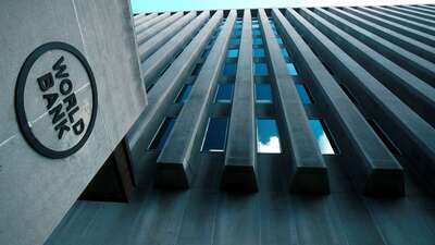 Türkiye'ye 18 milyar dolarlık ek kaynak hazırlığı