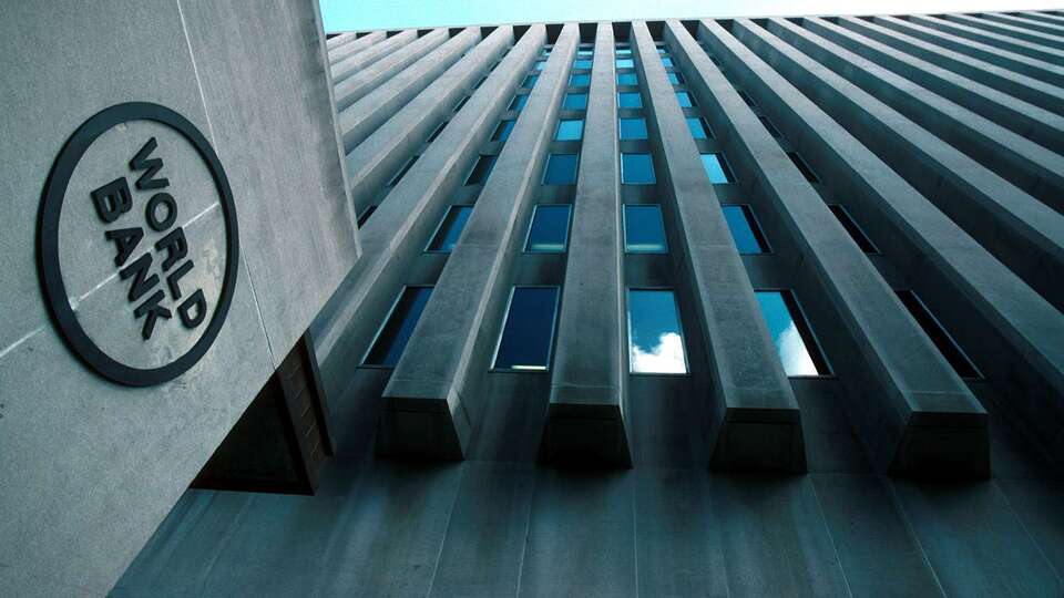 Türkiye'ye 18 milyar dolarlık ek kaynak hazırlığı