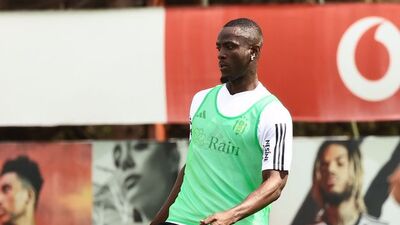 Zaha, Zokora ve Şenol Güneş sözleri!