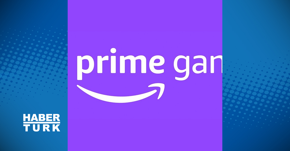 Prime Gaming Eylül Ayında Ücretsiz Oyunlar Sunuyor - Son Dakika