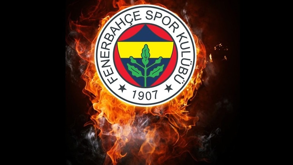 Fenerbahçe'de Fabricio Diaz sesleri!