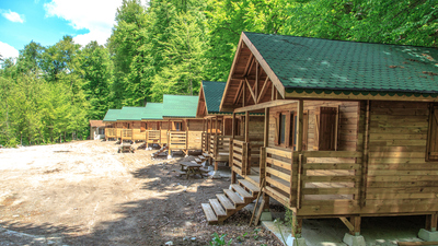 "Sınırlamalar net olarak ortaya koyulmalı"
