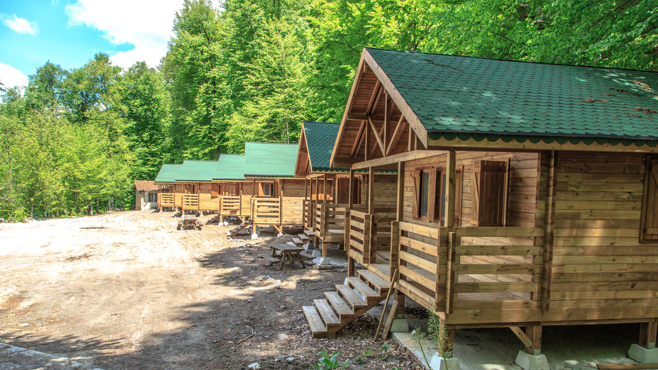"Sınırlamalar net olarak ortaya koyulmalı"